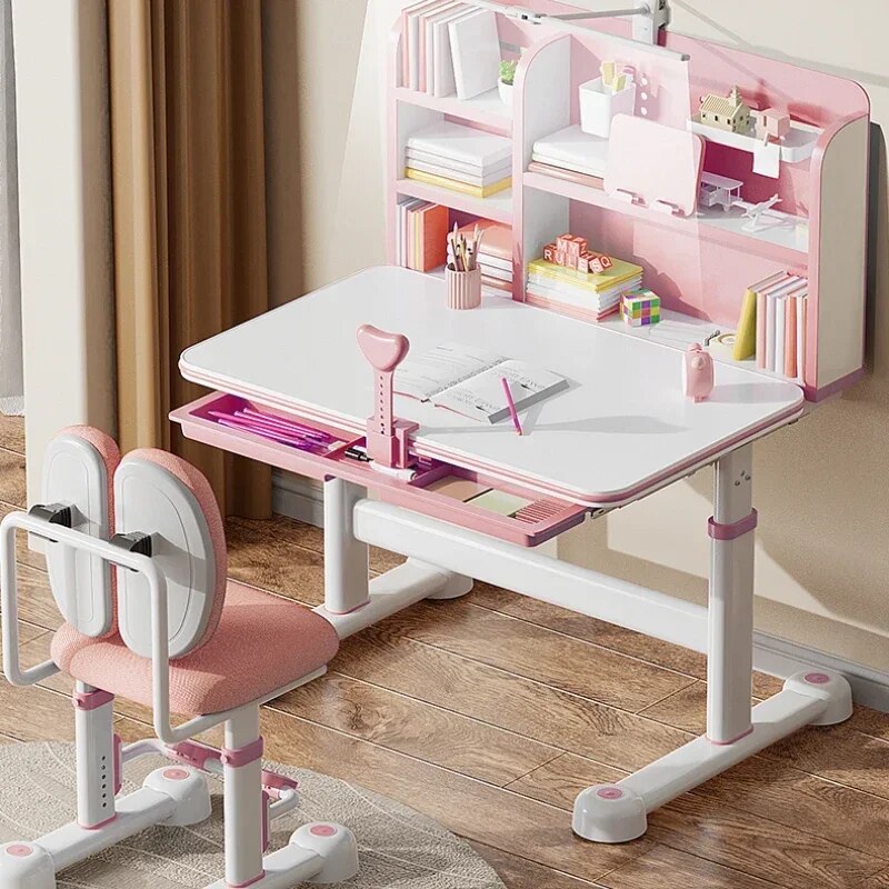 https://www.lyhoe.com/cdn/shop/files/Kids-Desk-and-Chair-Set-Height-Adjustable-31-5-W-Ergonomic-Kids-School-Writing-Study-Table.jpg?v=1697516131