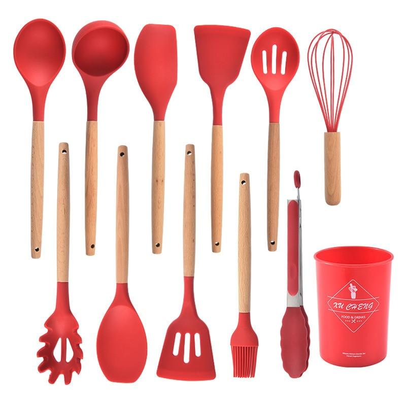 https://www.lyhoe.com/cdn/shop/products/12-16Pcs-Kitchen-Silicone-Cooking-Utensil-Set-Black-Wooden-Spoons-for-Cooking-Gadgets-Spatula-Holder-Handle_06fc82a0-162c-4420-b480-dba2960d8344.jpg?v=1622346440