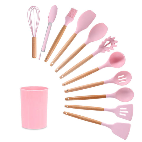 https://www.lyhoe.com/cdn/shop/products/12-16Pcs-Kitchen-Silicone-Cooking-Utensil-Set-Black-Wooden-Spoons-for-Cooking-Gadgets-Spatula-Holder-Handle_41c63111-ab45-4cbf-9fb2-f50cc86c4102_large.jpg?v=1622346441