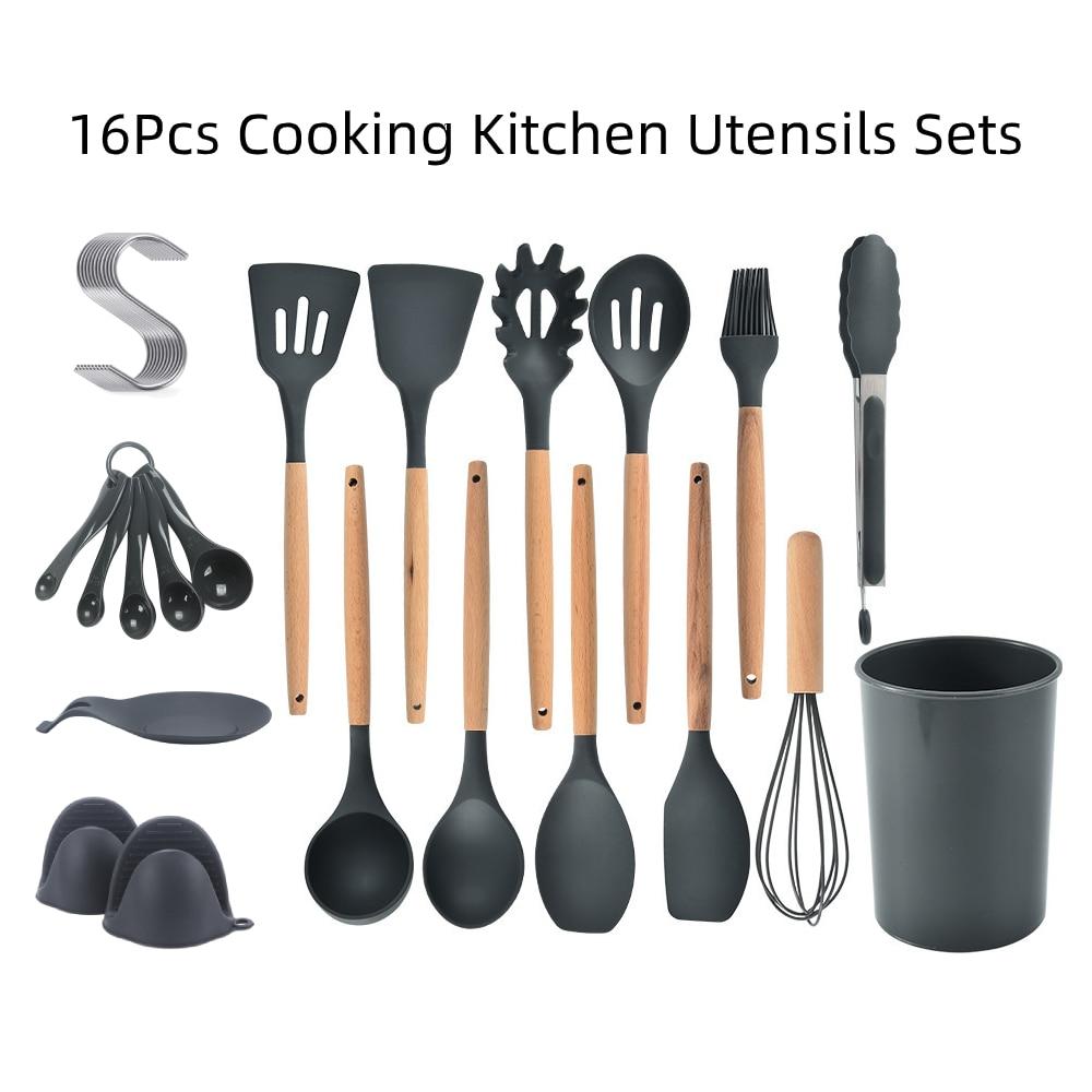 https://www.lyhoe.com/cdn/shop/products/12-16Pcs-Kitchen-Silicone-Cooking-Utensil-Set-Black-Wooden-Spoons-for-Cooking-Gadgets-Spatula-Holder-Handle_60259305-e120-48c2-b8f4-f57ed9a91ed0.jpg?v=1622346447