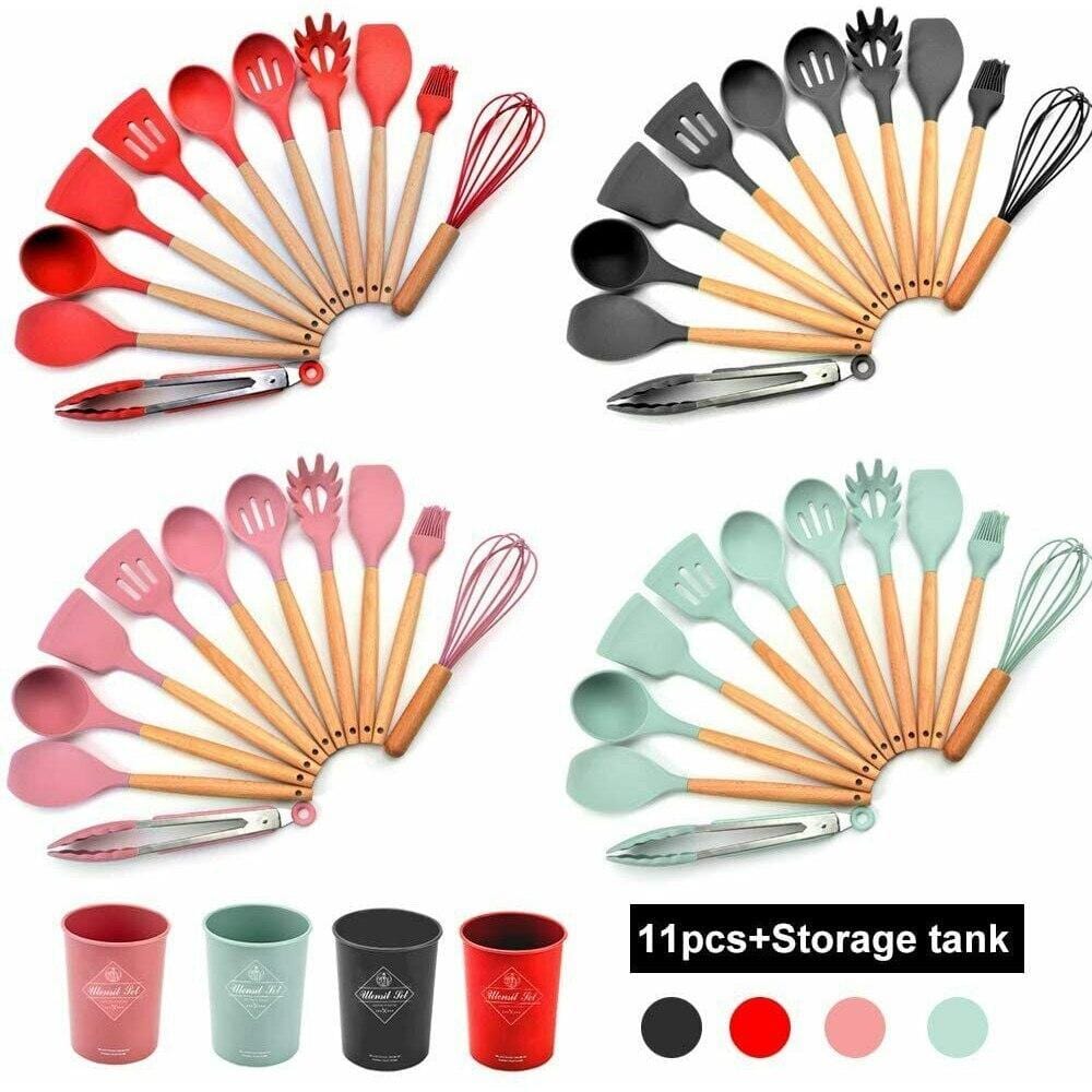 https://www.lyhoe.com/cdn/shop/products/12-16Pcs-Kitchen-Silicone-Cooking-Utensil-Set-Black-Wooden-Spoons-for-Cooking-Gadgets-Spatula-Holder-Handle_e086160c-3bc3-43ad-88c6-f7fcab943d3c.jpg?v=1627750054