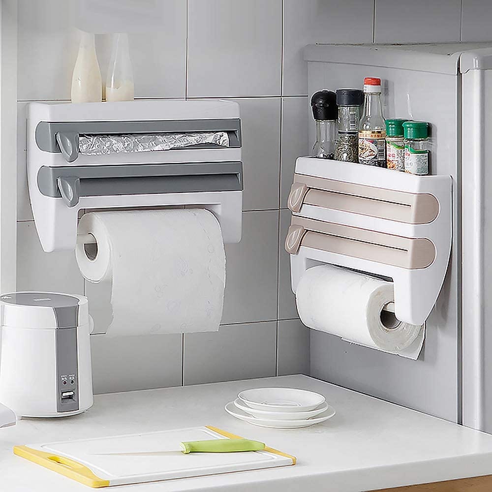 https://www.lyhoe.com/cdn/shop/products/4-in-1-Wall-Mount-Paper-Towel-Holder-Organizer-Kitchen-Storage-Rack-Aluminum-Foil-Dispenser-Plastic_e8c4bae5-b028-4559-aac6-a21f9a76a4ba.jpg?v=1627750031