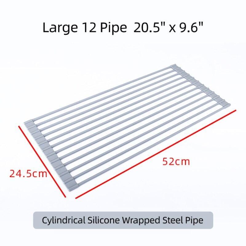 https://www.lyhoe.com/cdn/shop/products/Dish-Drying-Rack-Over-Sink-Multipurpose-Portable-Foldable-Silicone-Wrap-Steel-Dish-Drying-Rack-Roll-Up_74b1db36-58b5-4130-a477-9ec746a71b43.jpg?v=1627760027