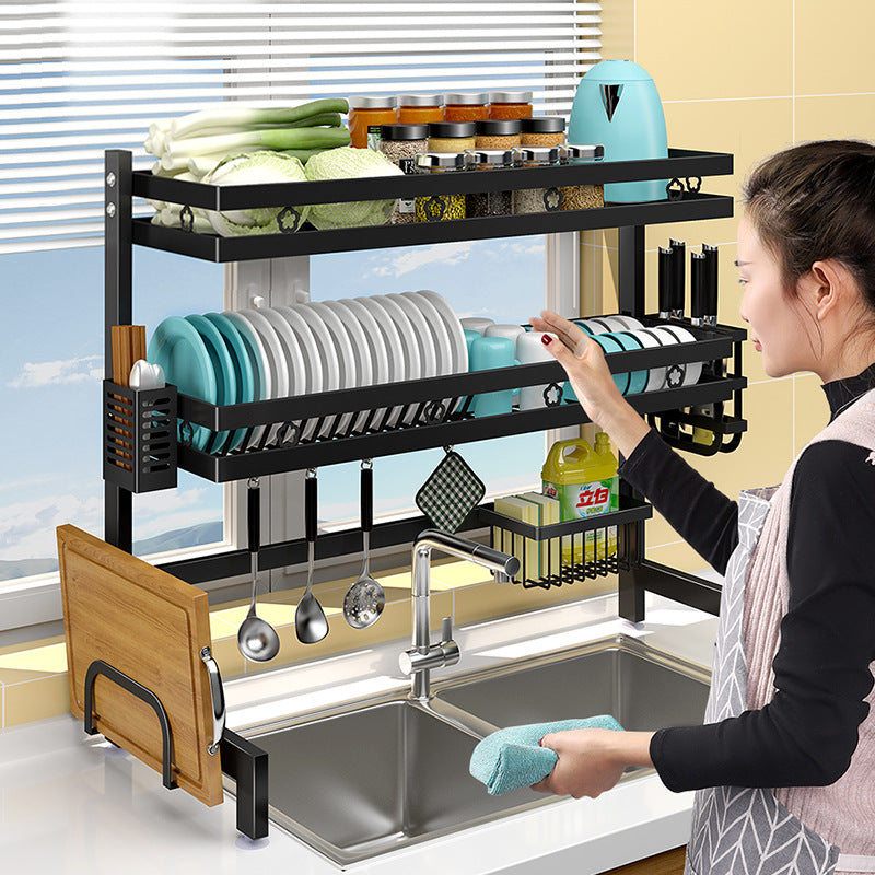 https://www.lyhoe.com/cdn/shop/products/Dish-Drying-Rack-Over-The-Sink-for-Kitchen-Counter-Stainless-Steel-Kitchen-Organizer-Storage-Drainer-Shelf_50094ba7-676e-4eba-8113-ff38d39e6cde.jpg?v=1652104102