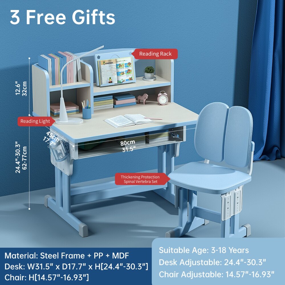 https://www.lyhoe.com/cdn/shop/products/Kids-Desk-and-Chair-Set-Height-Adjustable-Children-School-Writing-Study-Table-for-Kids-Computer-Office_0e1c33f9-1995-4af1-8591-0c4b118bbc45.jpg?v=1673961532