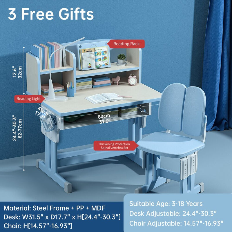 https://www.lyhoe.com/cdn/shop/products/Kids-Desk-and-Chair-Set-Height-Adjustable-Children-School-Writing-Study-Table-for-Kids-Computer-Office_0e1c33f9-1995-4af1-8591-0c4b118bbc45_800x.jpg?v=1673961532