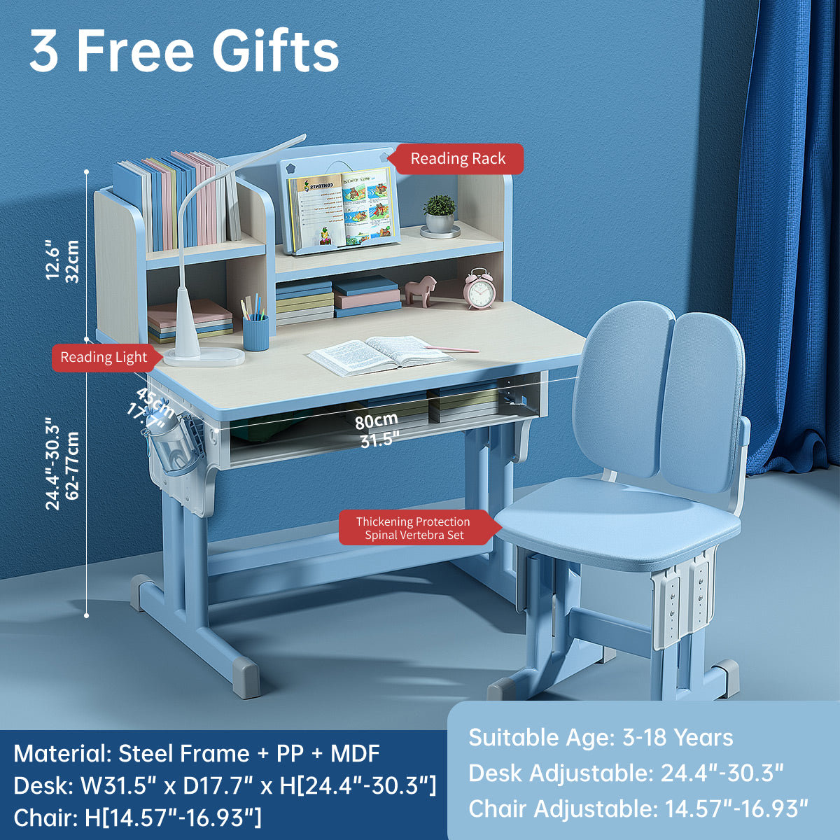 https://www.lyhoe.com/cdn/shop/products/Kids-Study-Desk-and-Chair-Set-Height-Adjustable-Blue-7.jpg?v=1670307130