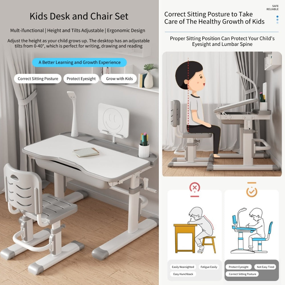https://www.lyhoe.com/cdn/shop/products/Kids-Study-Desk-and-Chair-Set-Height-Adjustable-Children-School-Writing-Functional-Study-Table-with-Drawers_06240743-a18e-453e-b4f7-ddd48bd938ce.jpg?v=1673961725