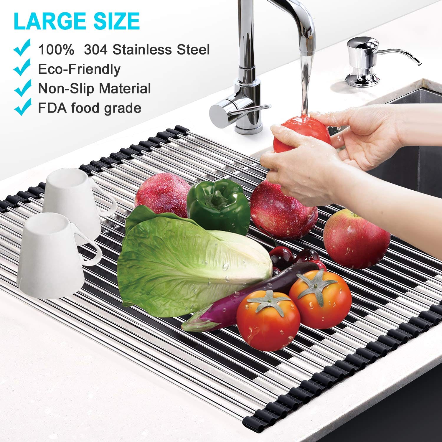 https://www.lyhoe.com/cdn/shop/products/Kitchen-Roll-Up-Dish-Drying-Rack-Over-The-Sink-Multipurpose-Portable-Foldable-Stainless-Steel-Dish-Drying_dc90147d-884c-4502-9c9f-6063f6e4244c.jpg?v=1627759845