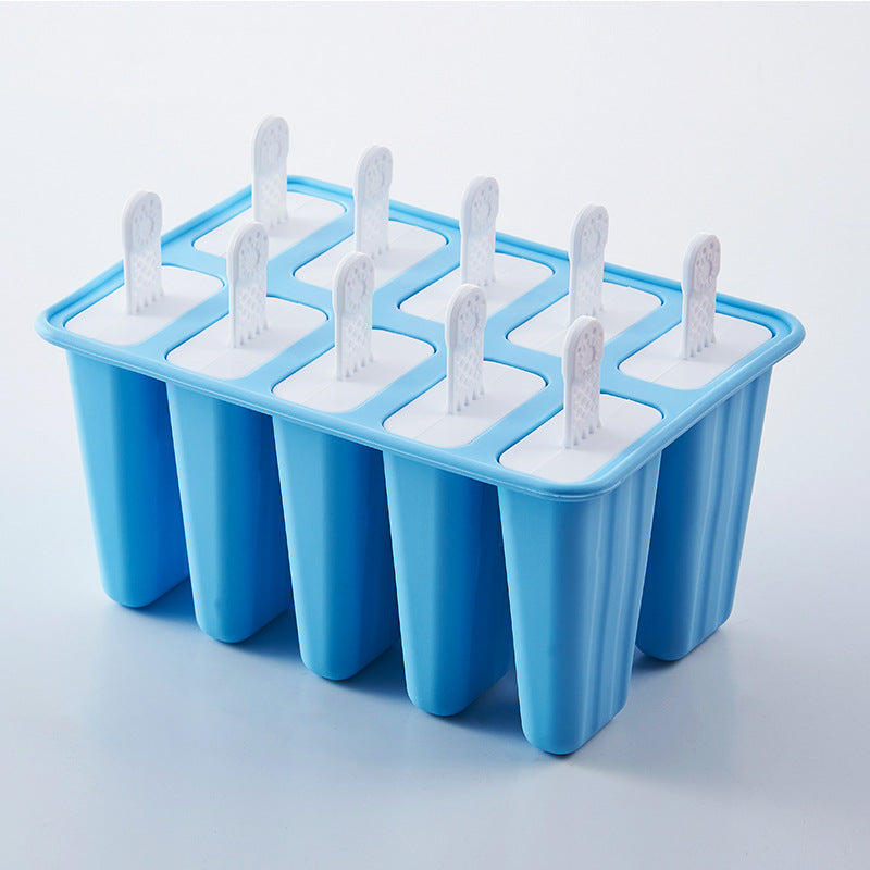 https://www.lyhoe.com/cdn/shop/products/Reusable-Easy-Popsicle-Molds-Shapes-Ice-Maker-Machine-Silicone-BPA-Free-SKU_2.jpg?v=1647698861