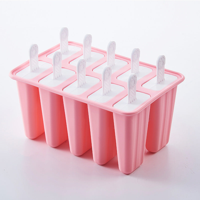 https://www.lyhoe.com/cdn/shop/products/Reusable-Easy-Popsicle-Molds-Shapes-Ice-Maker-Machine-Silicone-BPA-Free-SKU_4.jpg?v=1647698861