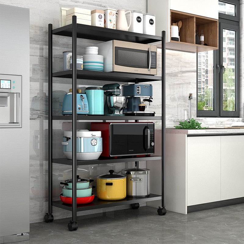 https://www.lyhoe.com/cdn/shop/products/Storage-Shelving-Organizer-Heavy-Duty-Metal-Storage-Rack-Units-with-Wheels-Adjustable-Shelves-Kitchen-Pantry-Closet.jpg?v=1678119186