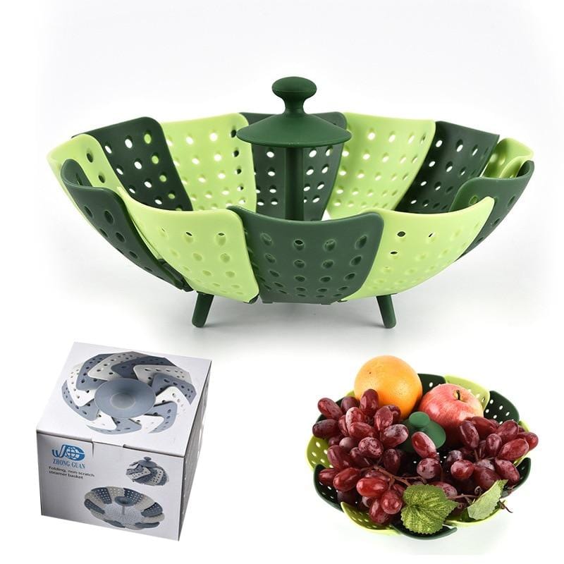 https://www.lyhoe.com/cdn/shop/products/Vegetable-Steamer-Basket-for-Cooking-Stainless-Steel-Baby-Food-Steamer-Folding-Pasta-Pot-with-Strainer-Insert_087b32ed-f677-43e9-acb7-f98d3b9ede02.jpg?v=1627578306