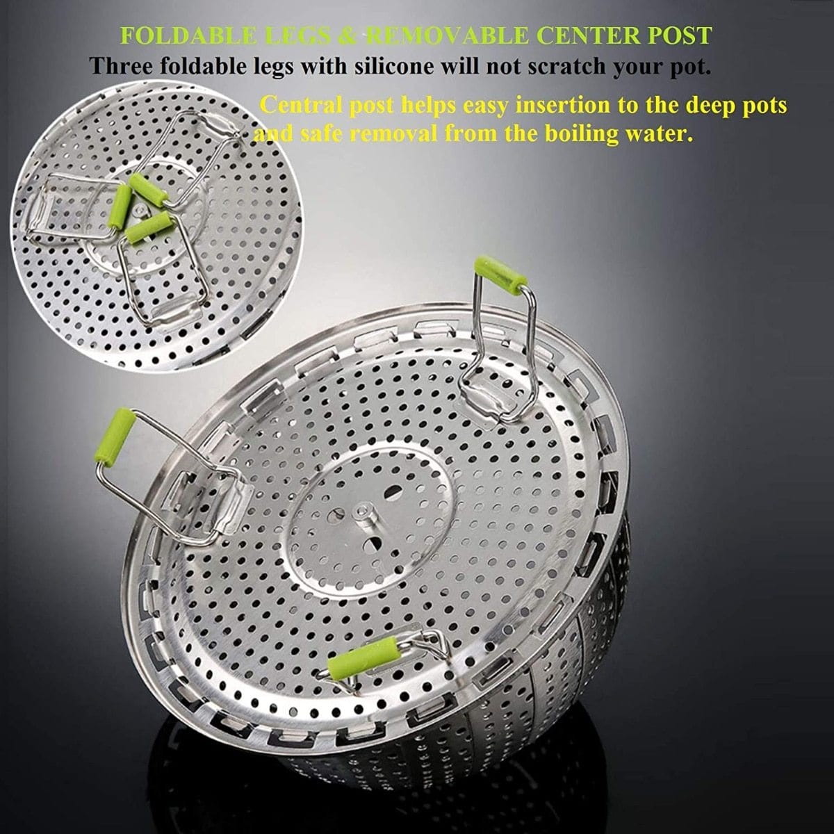 https://www.lyhoe.com/cdn/shop/products/Vegetable-Steamer-Basket-for-Cooking-Stainless-Steel-Baby-Food-Steamer-Folding-Pasta-Pot-with-Strainer-Insert_a11b584a-ad78-40b3-a624-b836288b9c32.jpg?v=1627578320