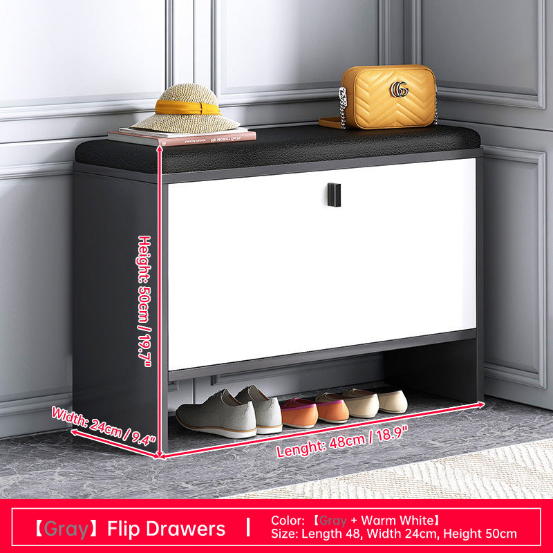 https://www.lyhoe.com/cdn/shop/products/Wood-Shoe-Cabinet-4-Tier-Shoe-Rack-Storage-Organizer-with-Drawers-Entryway-Cabinets-Stand-Shelf-for_0cae1f2b-6e7a-49ff-b6ea-3ba8dbc398d2.jpg?v=1652104493