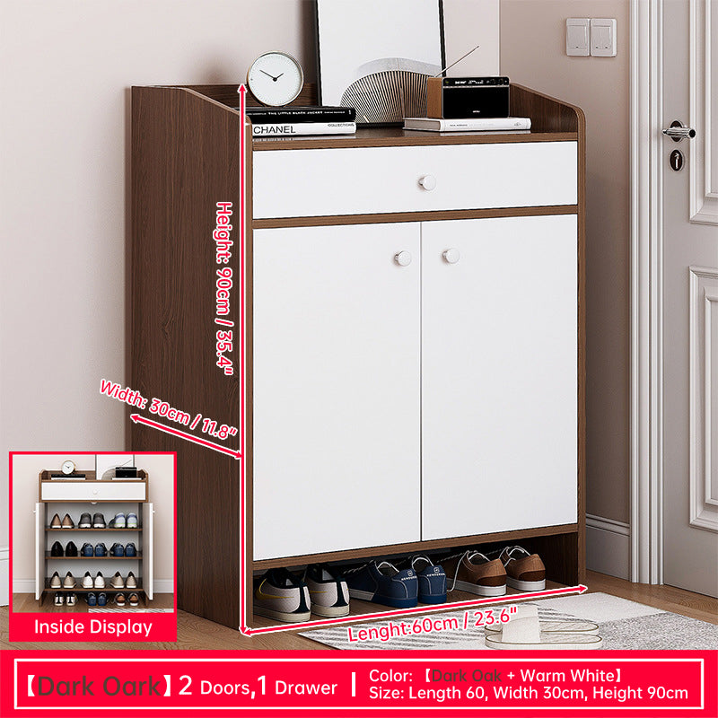 https://www.lyhoe.com/cdn/shop/products/Wood-Shoe-Cabinet-4-Tier-Shoe-Rack-Storage-Organizer-with-Drawers-Entryway-Cabinets-Stand-Shelf-for_158cbc94-3965-4d9f-a226-d9d2db8d79b2.jpg?v=1652104480