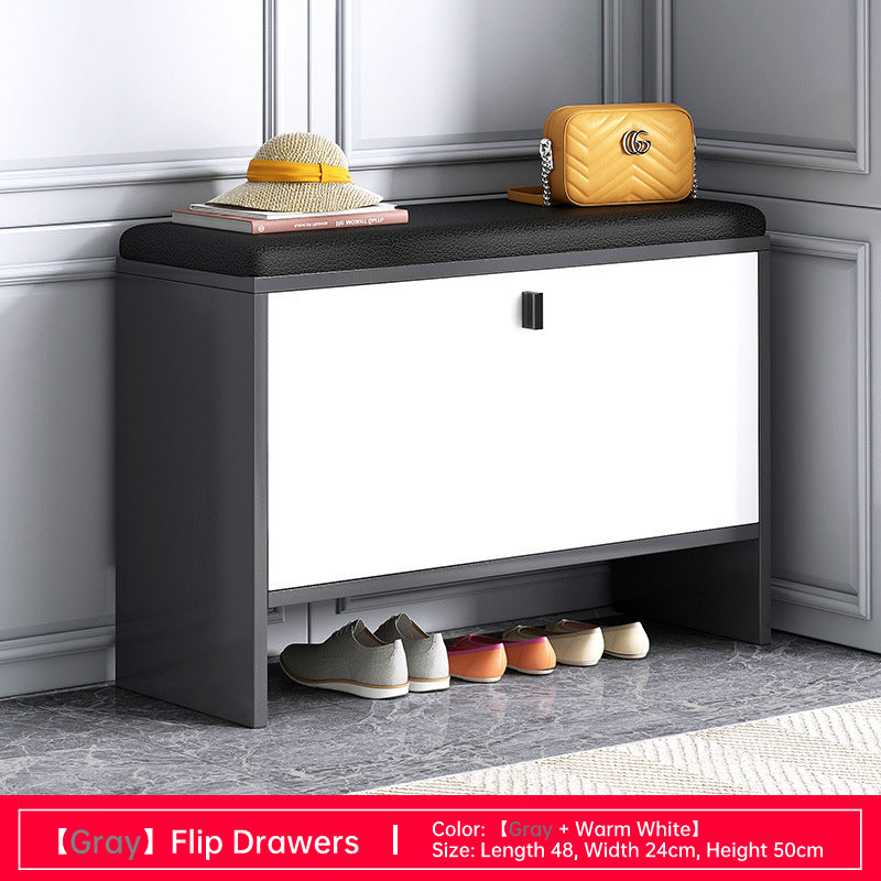 https://www.lyhoe.com/cdn/shop/products/Wood-Shoe-Cabinet-4-Tier-Shoe-Rack-Storage-Organizer-with-Drawers-Entryway-Cabinets-Stand-Shelf-for_a5df592e-40ba-4d47-a4bb-cf2bf8dcf993.jpg?v=1652104470