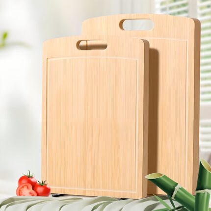 Kitchen Cutting Board