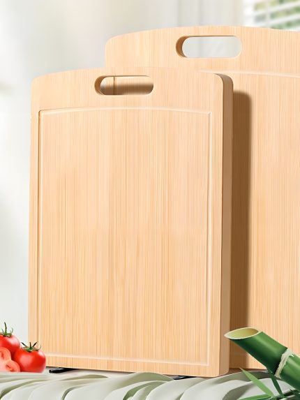 Kitchen Cutting Board