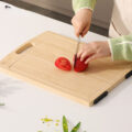 Kitchen Cutting Board - Image 7