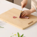Kitchen Cutting Board - Image 6