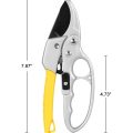 Garden Clippers Pruning Shears for Gardening - Image 2
