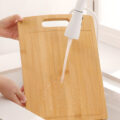 Kitchen Cutting Board - Image 4