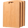Kitchen Cutting Board - Image 3