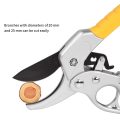Garden Clippers Pruning Shears for Gardening - Image 3