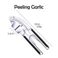 Mini Electric Food Processor Garlic Chopper Vegetable Cutter Beater Masher Onion Fruits Meat Salad Grinder with USB Charging - Image 12