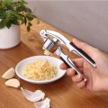 Mini Electric Food Processor Garlic Chopper Vegetable Cutter Beater Masher Onion Fruits Meat Salad Grinder with USB Charging - Image 4