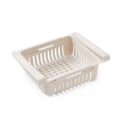 Retractable Fridge Drawer Organizer Food Fruit Containers for Refridge Organization Storage Shelf Refrigerator Drawers Basket - Image 9