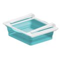 Retractable Fridge Drawer Organizer Food Fruit Containers for Refridge Organization Storage Shelf Refrigerator Drawers Basket - Image 11