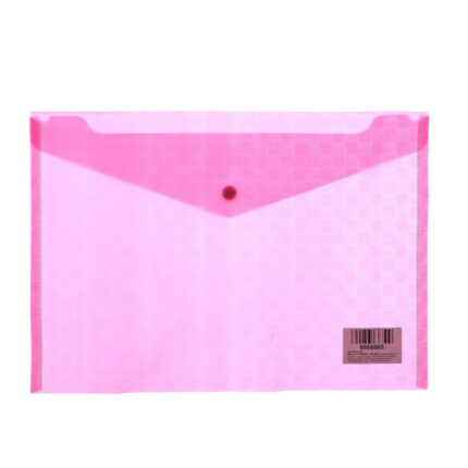 Portadocumentos Sobre A4