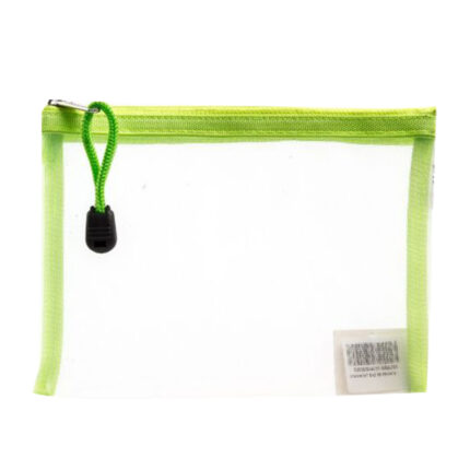 Bolsa Portadocumentos A6