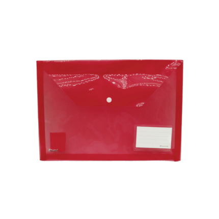 Portadocumentos Sobre