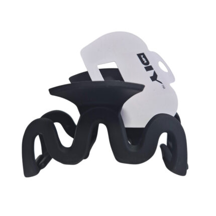 Pinza Para El Pelo 9Cm