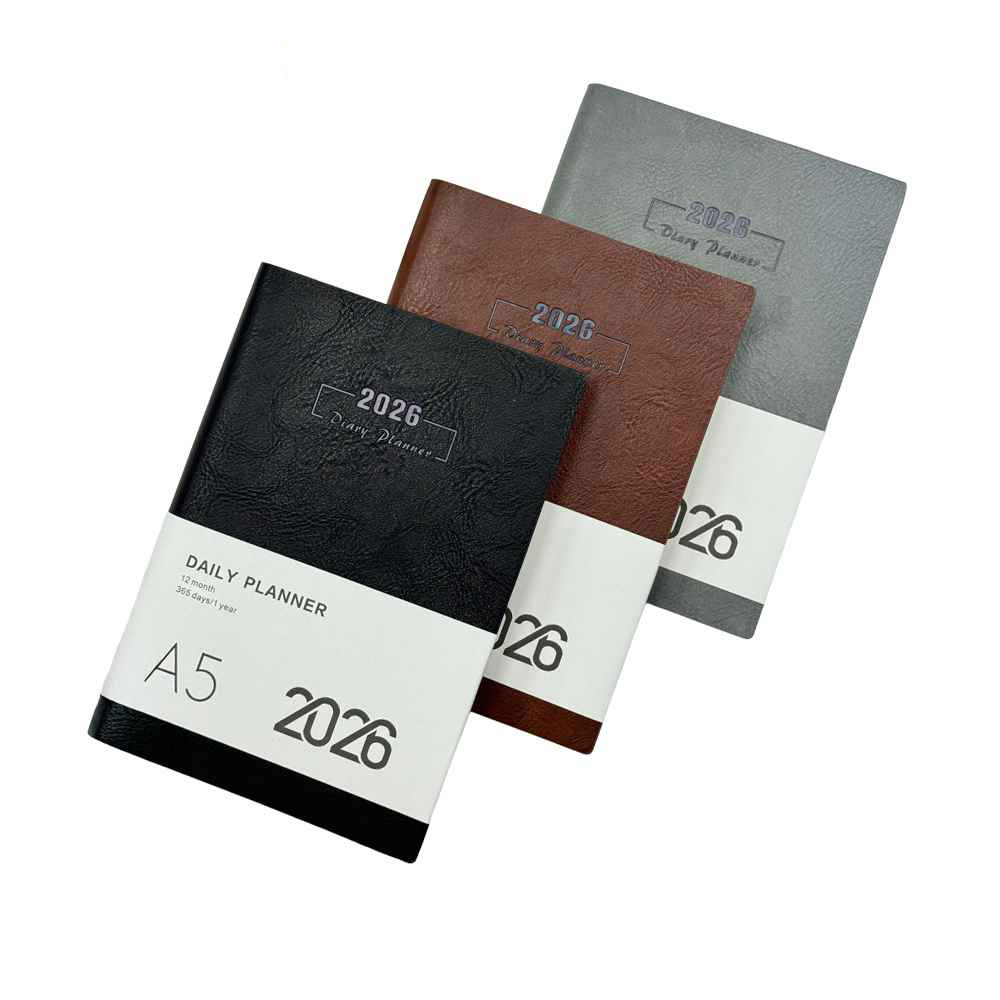 a07c583c-0496-4920-9b1f-2fc1d43f80ba.jpg Cuaderno Diario 2026 #225 - Image 1