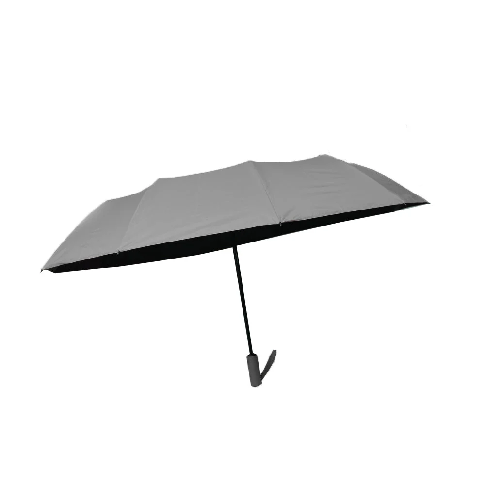 a07c583d-4898-4c73-acc6-9633d6da426a.png Auto Fold Umbrella 550X10K - Image 1