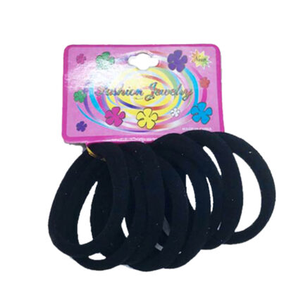 Coleteros | 8 Unidades