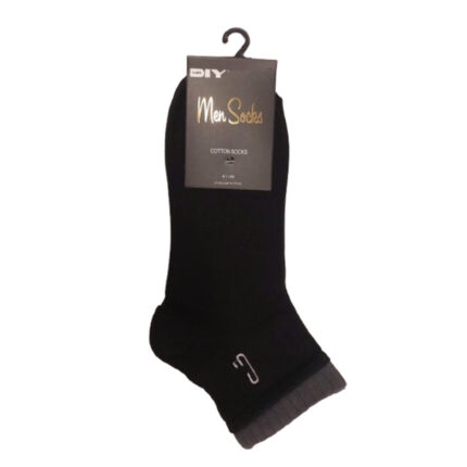 Calcetines Tobilleros