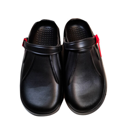 Zuecos | Talla 40 A 45