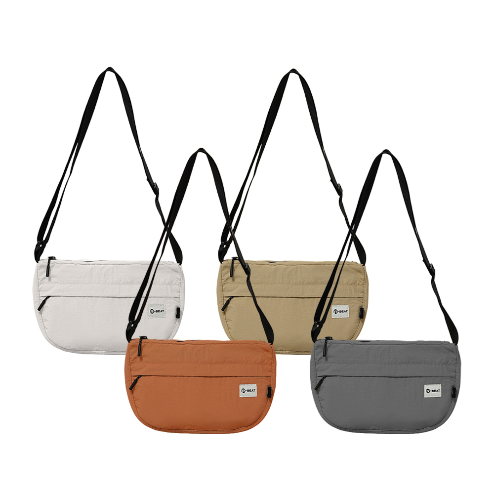 a07c583d-f82a-4135-9aae-0020342fd3e3.jpg Bolso De Hombro 30X17X8Cm - Image 1