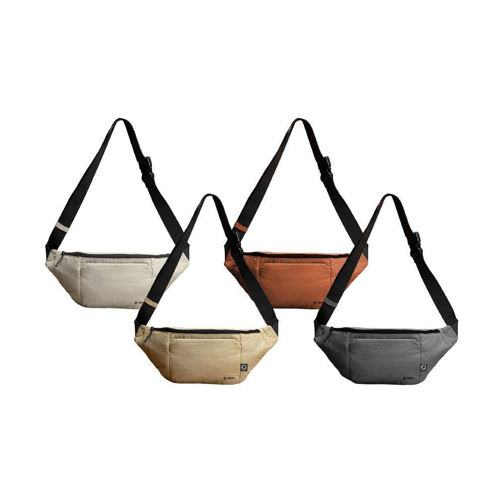 a07c583e-057f-401e-8d1f-0490bcfa3f6c.jpg Bolsa De Pecho 35X15X7Cm - Image 1