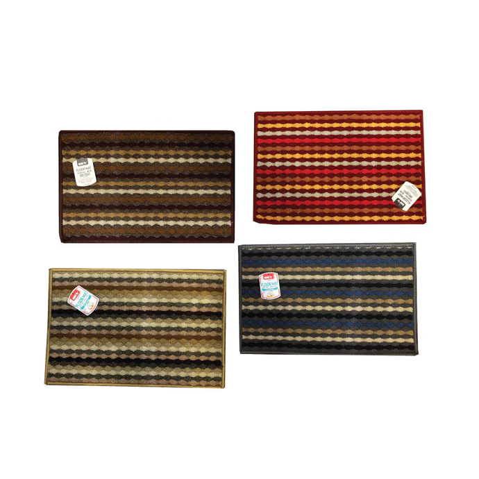 a07c583e-2979-47ef-8b26-72224388f5c7.png Alfombra - Image 1