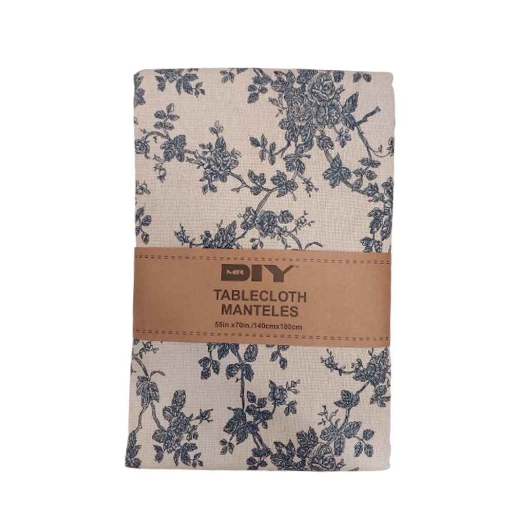 a07c583e-6047-4937-a972-c05fde358483.jpg Mantel 140X180Cm - Image 1