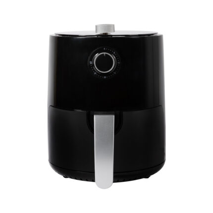 Freidora Aire 1200W 2,5L Petit