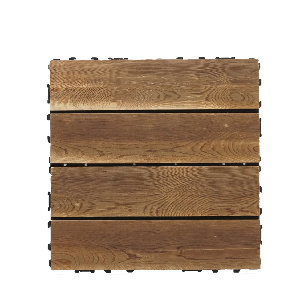 a07c583f-0406-44a7-9bad-eebeaa54d286.png Baldosas De Madera 30X30Cm - Image 1