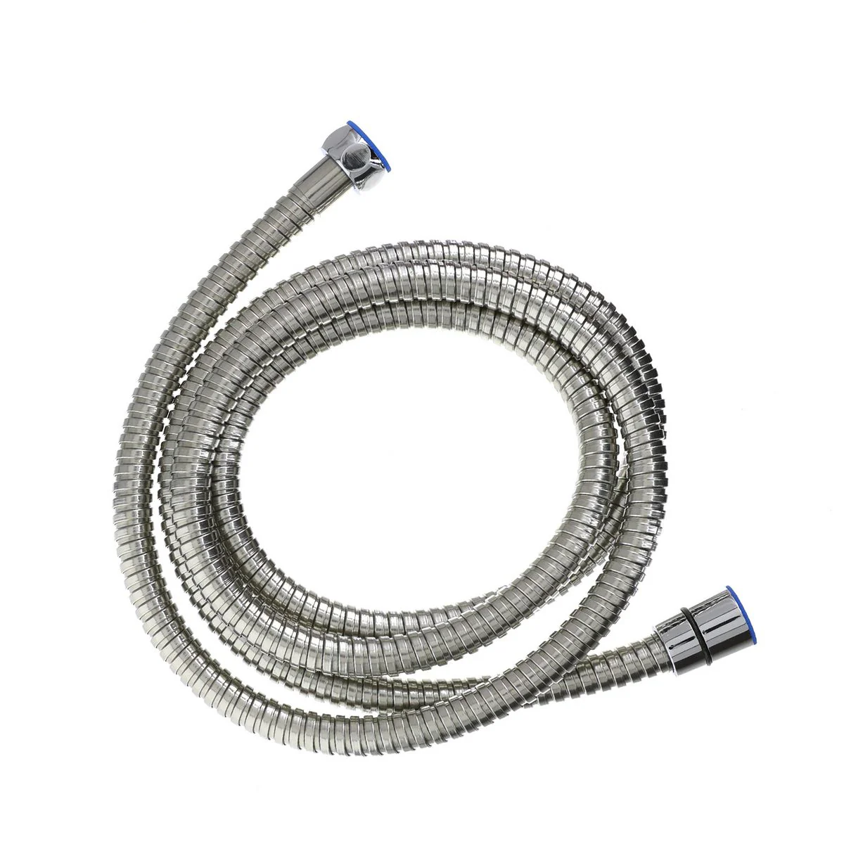 a07c583f-1059-4dec-bb88-ea1bbdda7f6f.png Manguera De Ducha Flexible 1,8M - Image 1