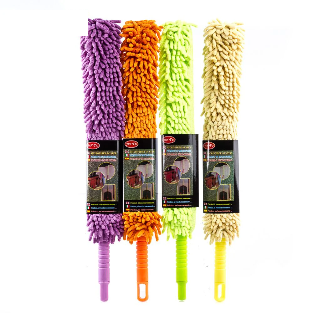 a07c583f-5179-4e31-a132-984335bc84e9.png Plumero - Image 1